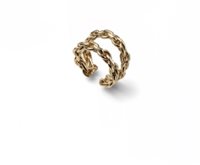Ringe Unoaerre Dame in Bronze 2929